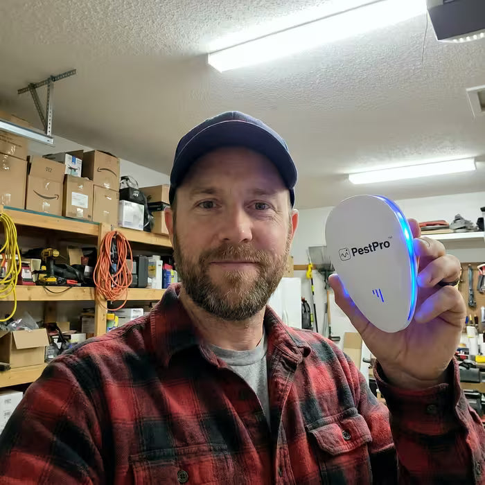 files/DM_20260813230915_001.jpg